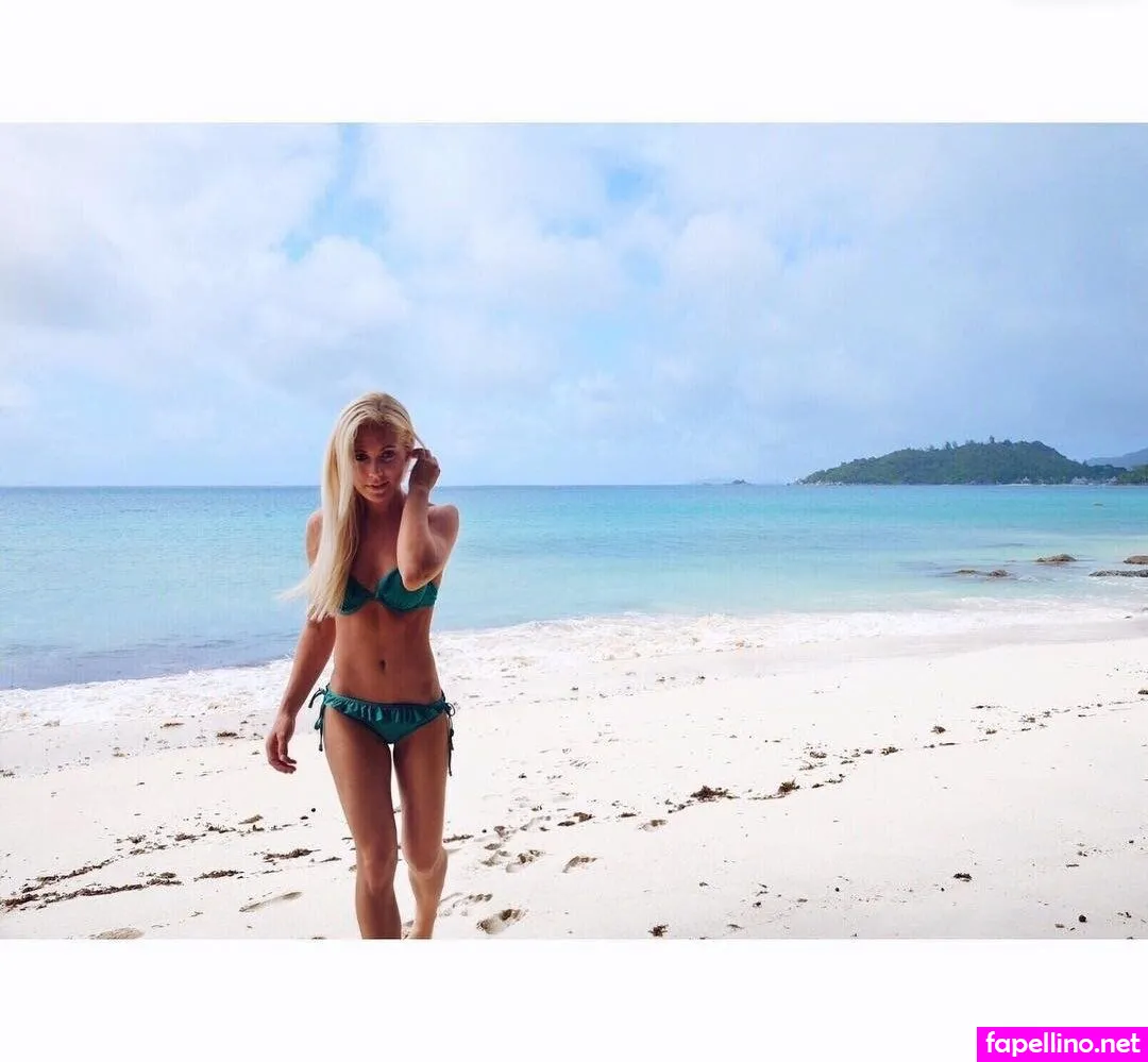 Sara Magdalena Zimmer