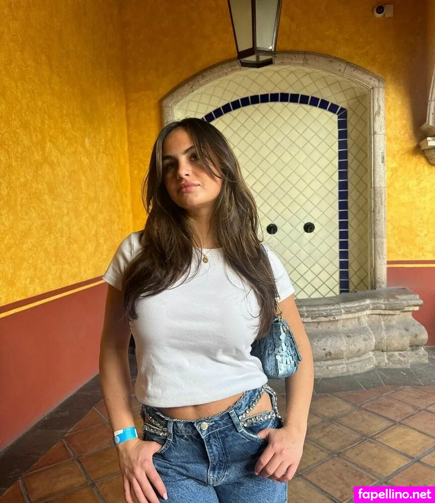 Sarabella Harris Sarabellaharriss Sexiisariii777