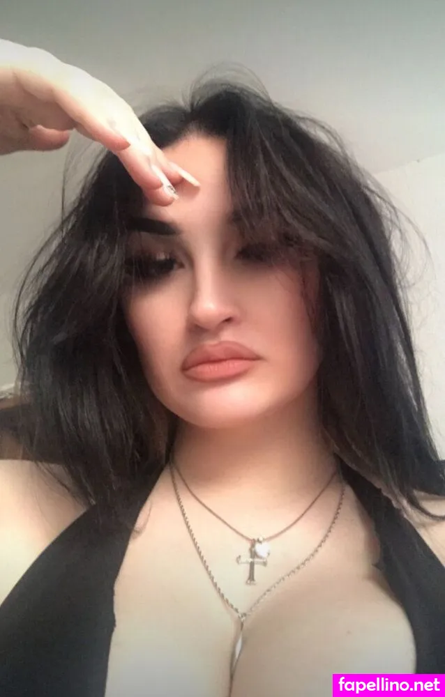 Sarah Blckbtyy Urluvv Sarah