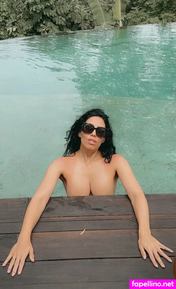 Saraquattrociocche 1