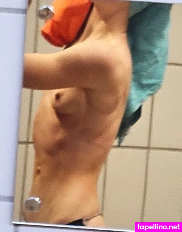 Saskia Tatjana Prang