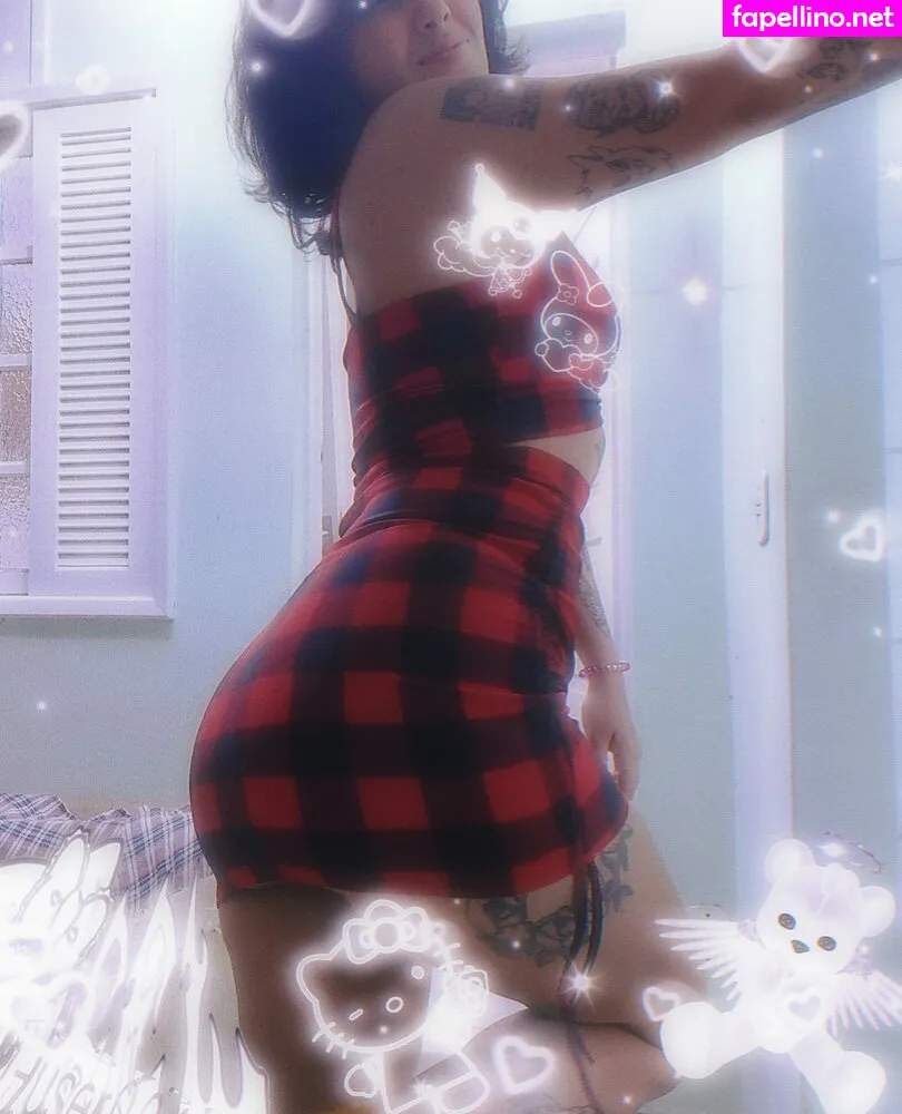 Saturncore Netunokinoart