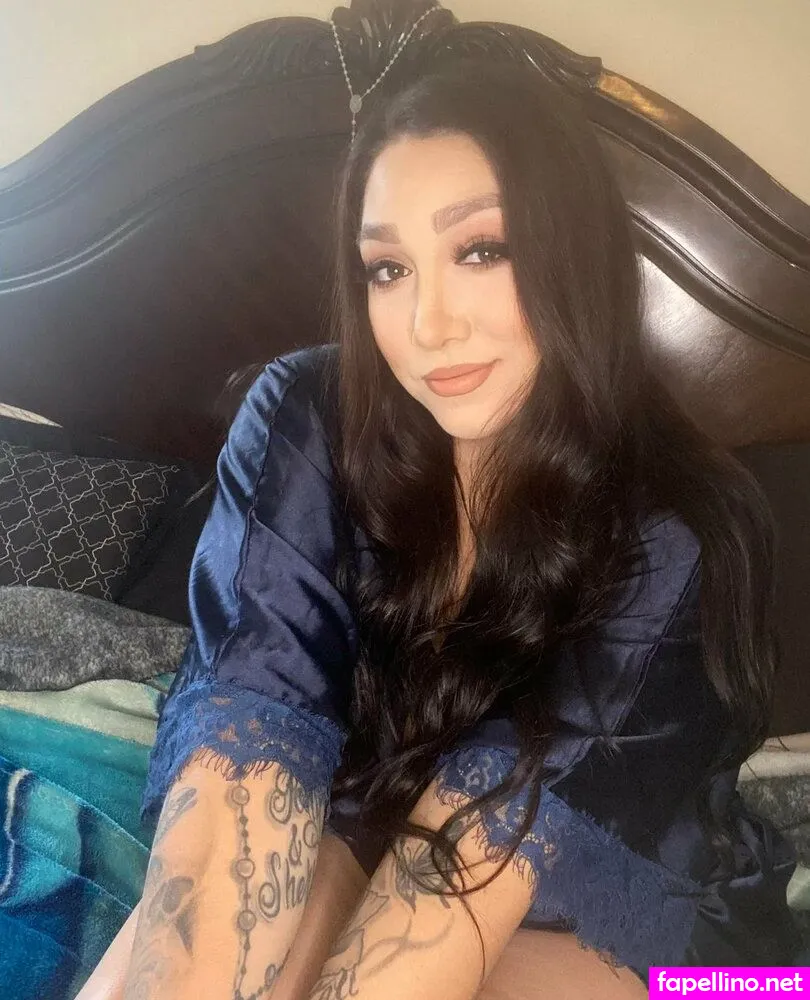 Savagetattedmamacita