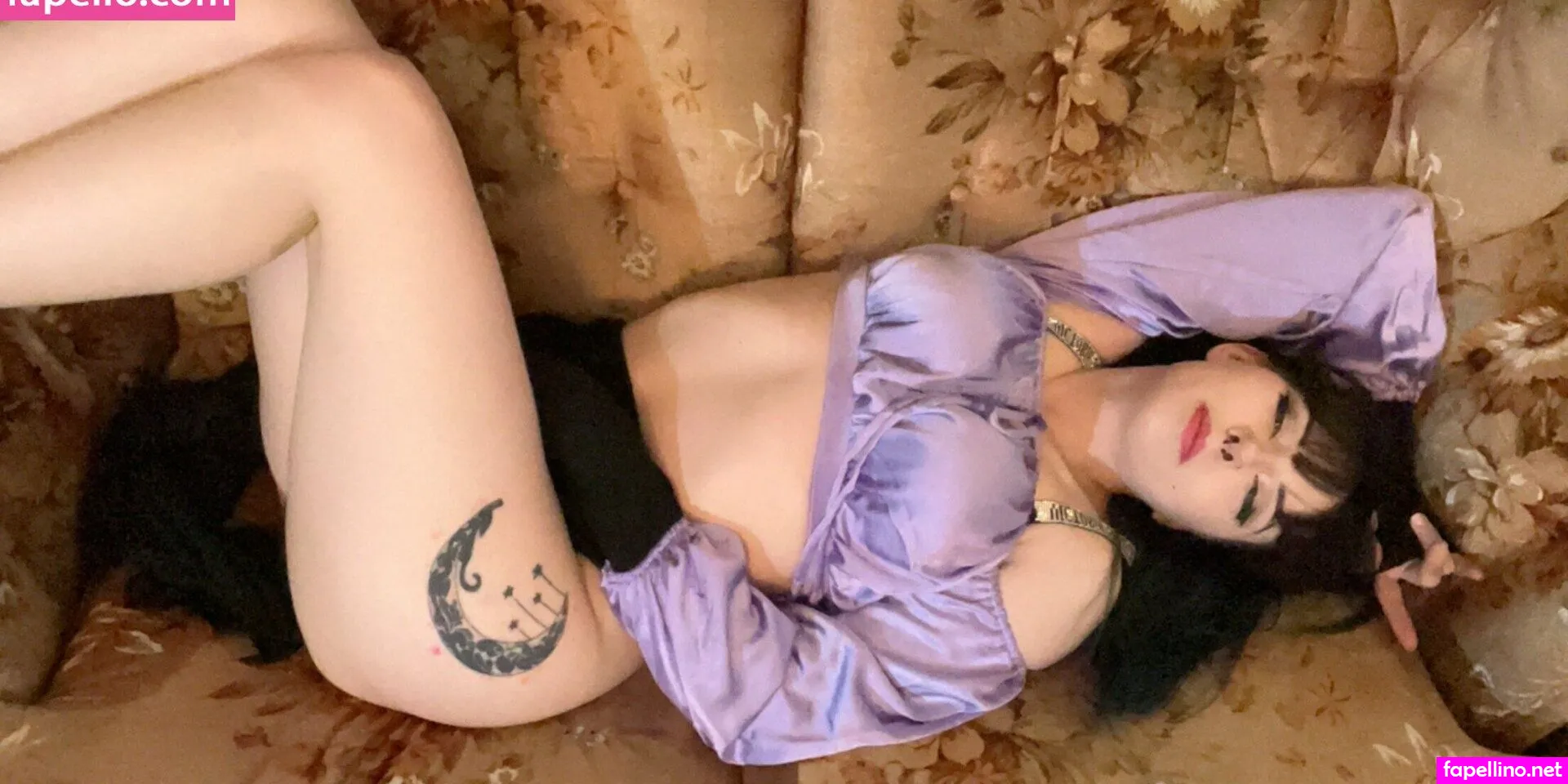 Scarletvalentinefree