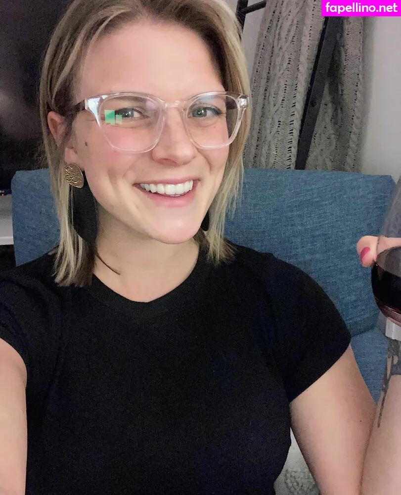 Scrappydooandthecrew