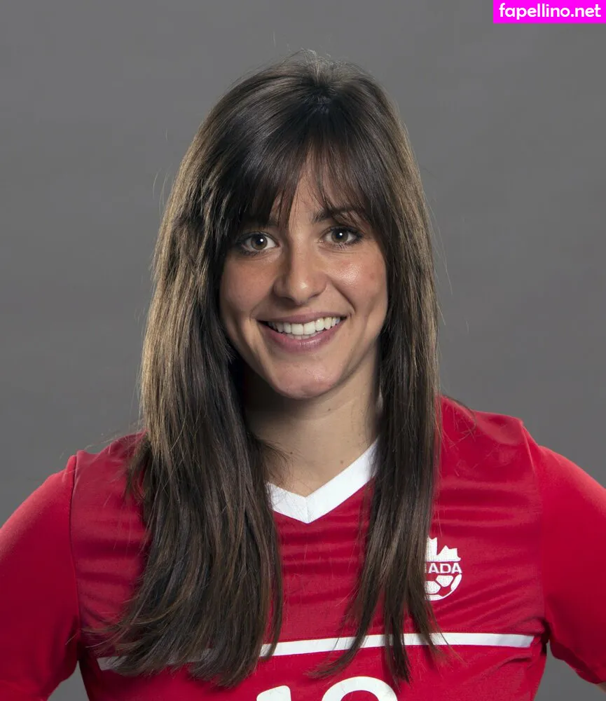 Selenia Iacchelli Melissa Tancredi