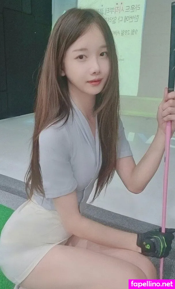 Seoyeojin13