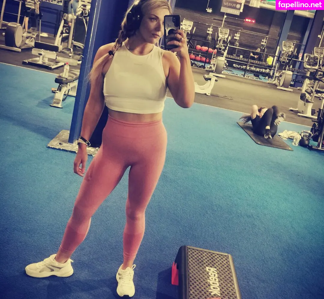 Session Moth Martina