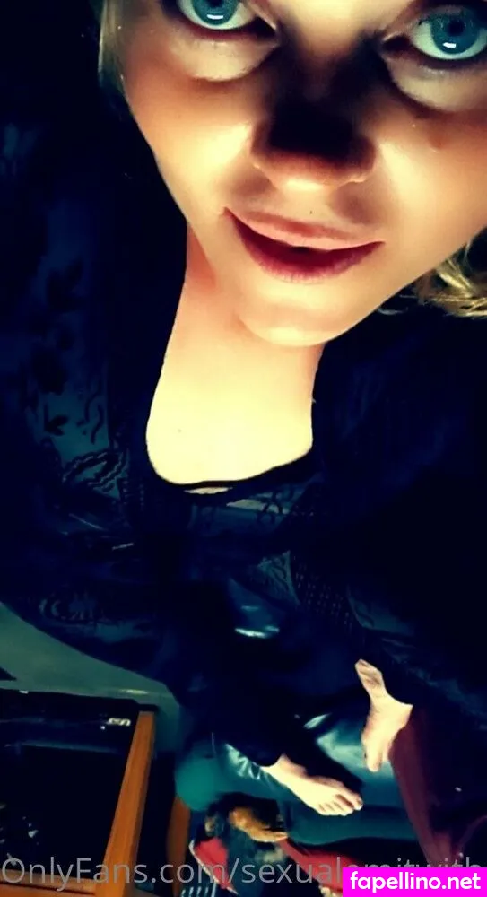 Sexualemitwithacauseforu