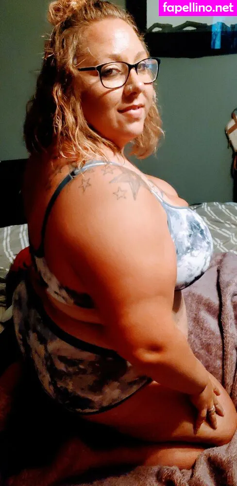 Sexybbwmom11