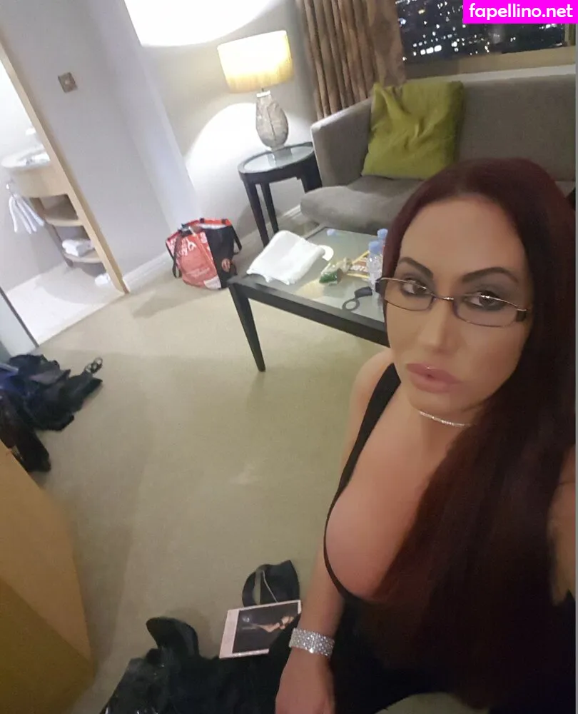 Sexyemmabutt