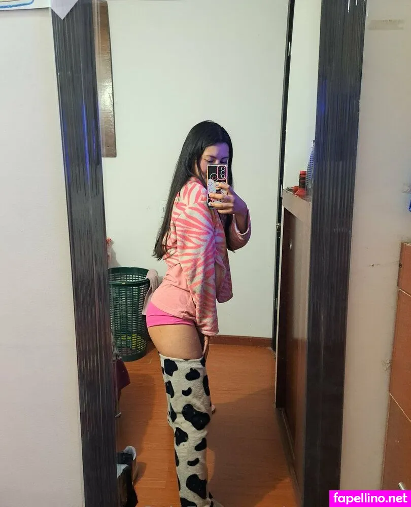 Sexyvalen24