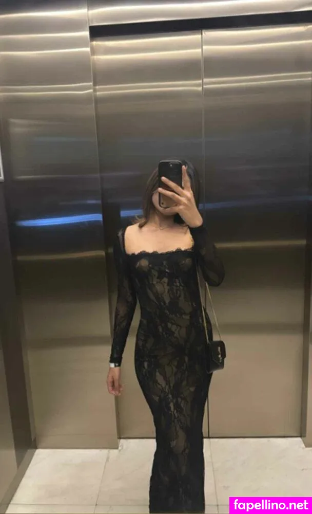 Shabreen Meerasafeer