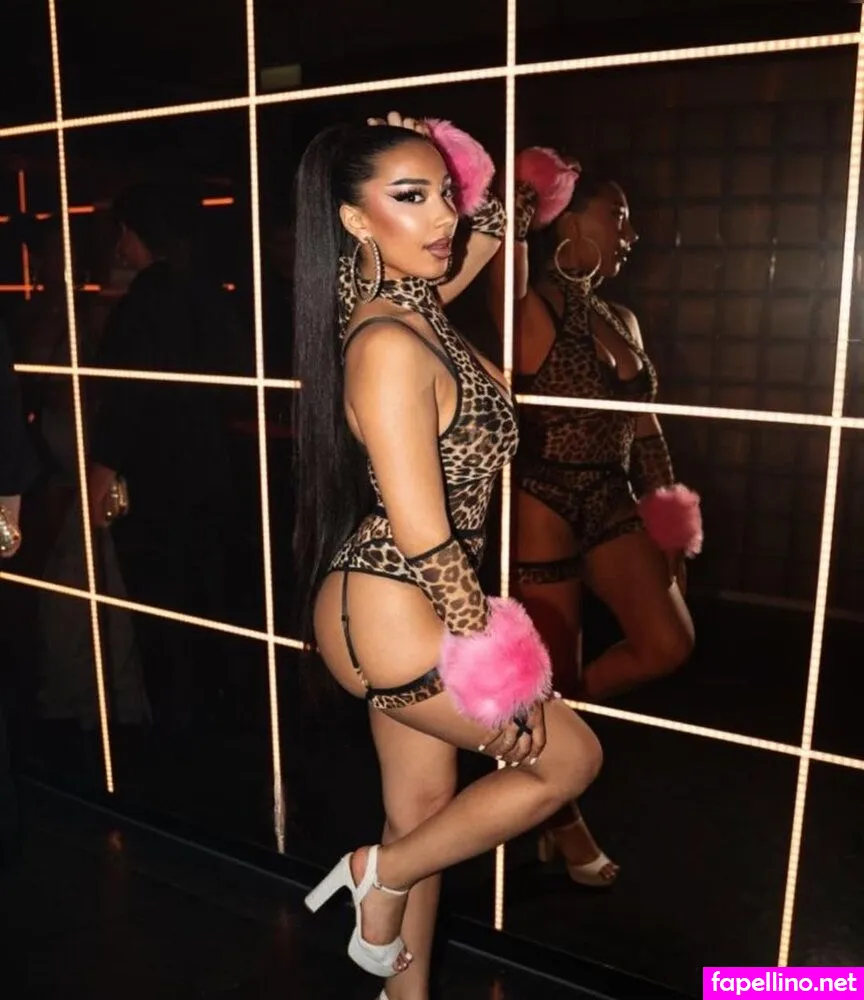 Shaniaa D1or Shaniaaa Dior Shanysha A Shaniaaa Dior