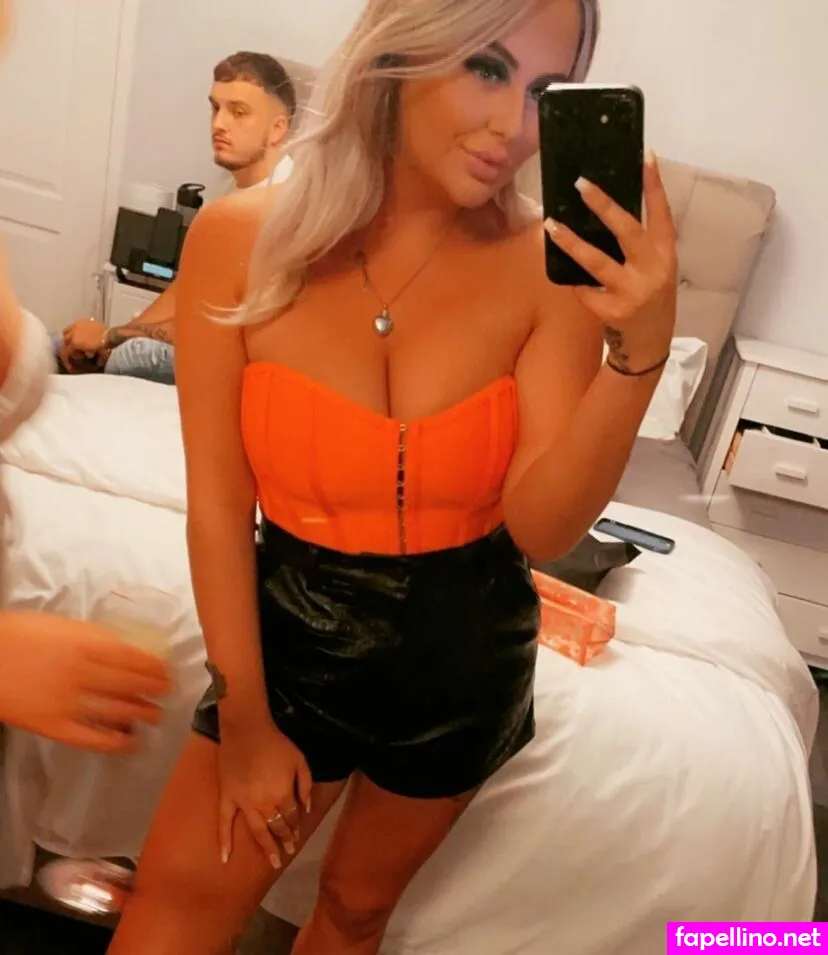 Shannon Mcgillicuddy