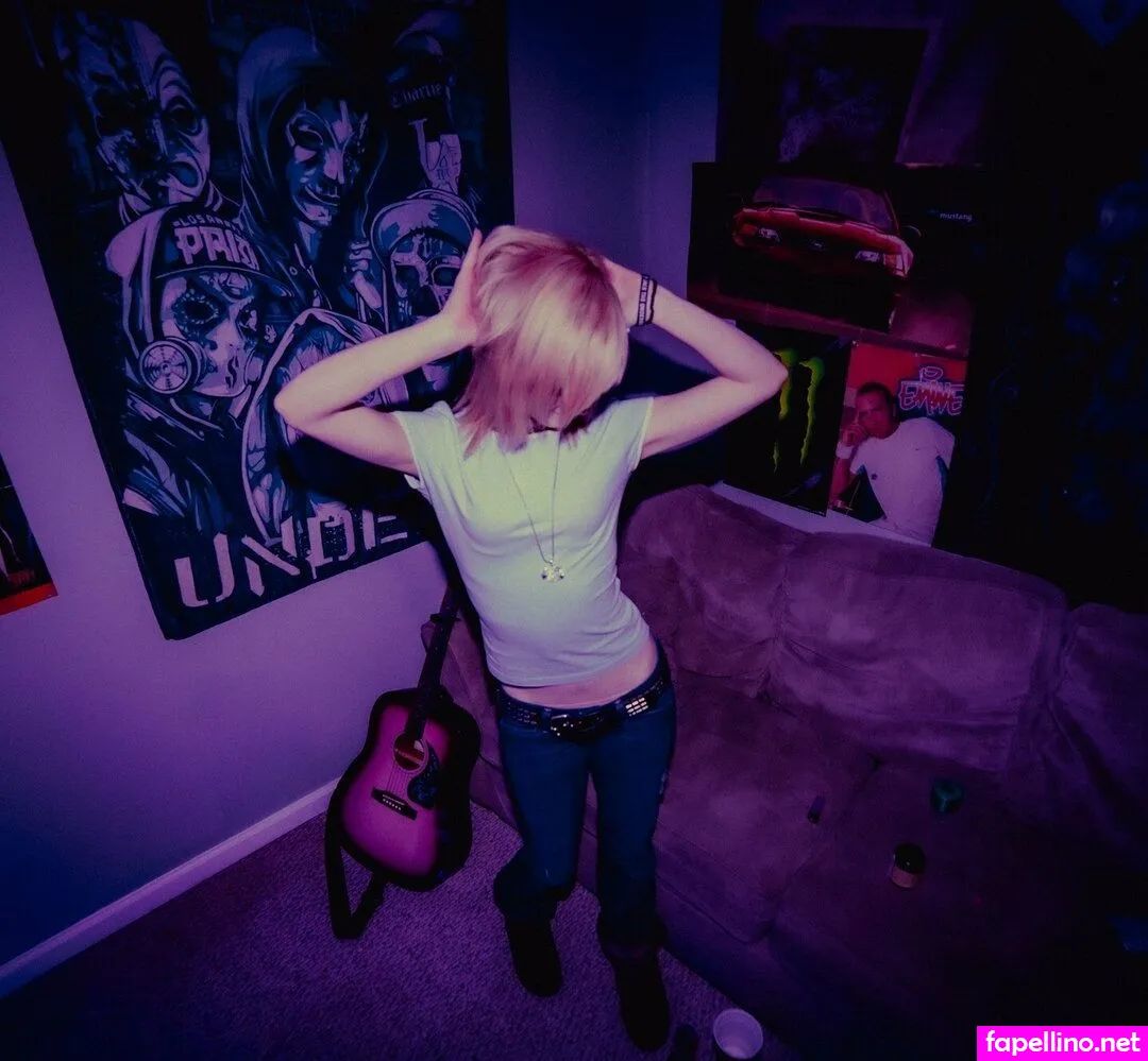 Shauna Dean Cokeland