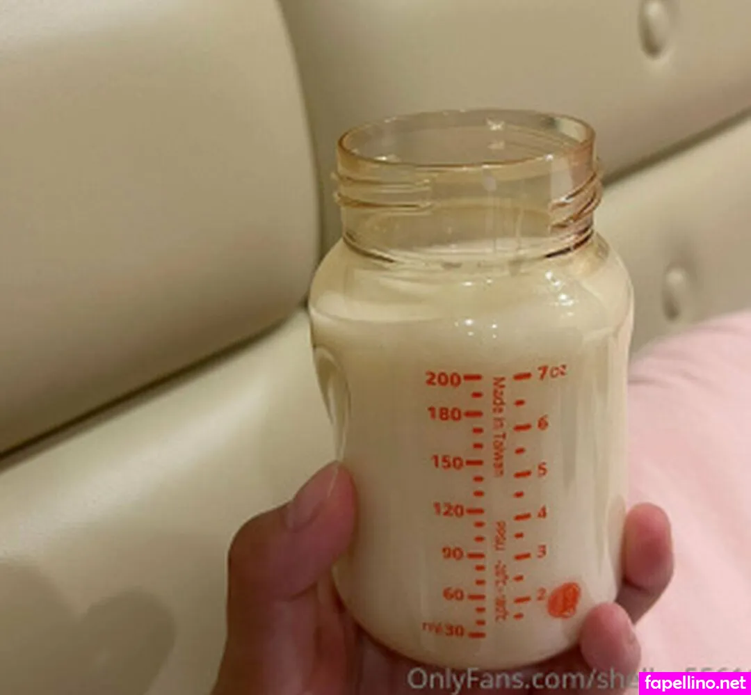 Shelley Shelley55611473 Shelley0729