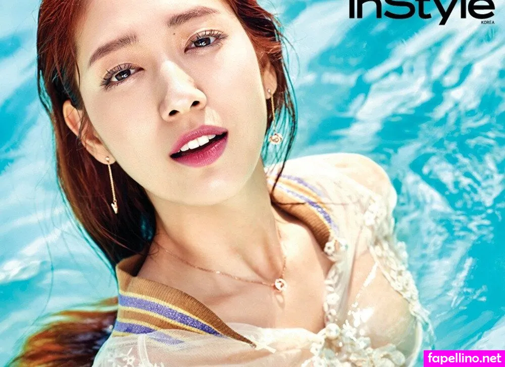 Shin Hye Park