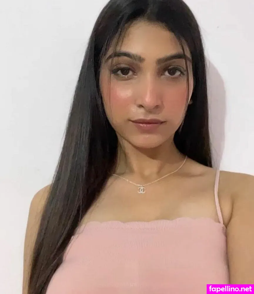 Shine Kaur
