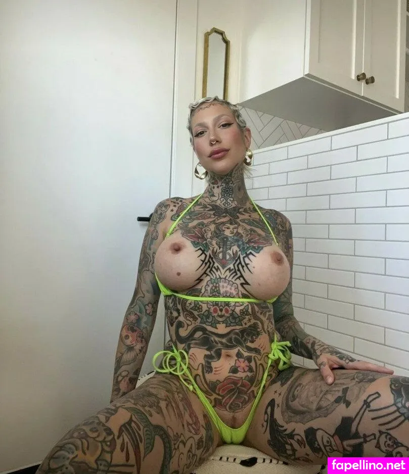 Shipspassinginthenight 1