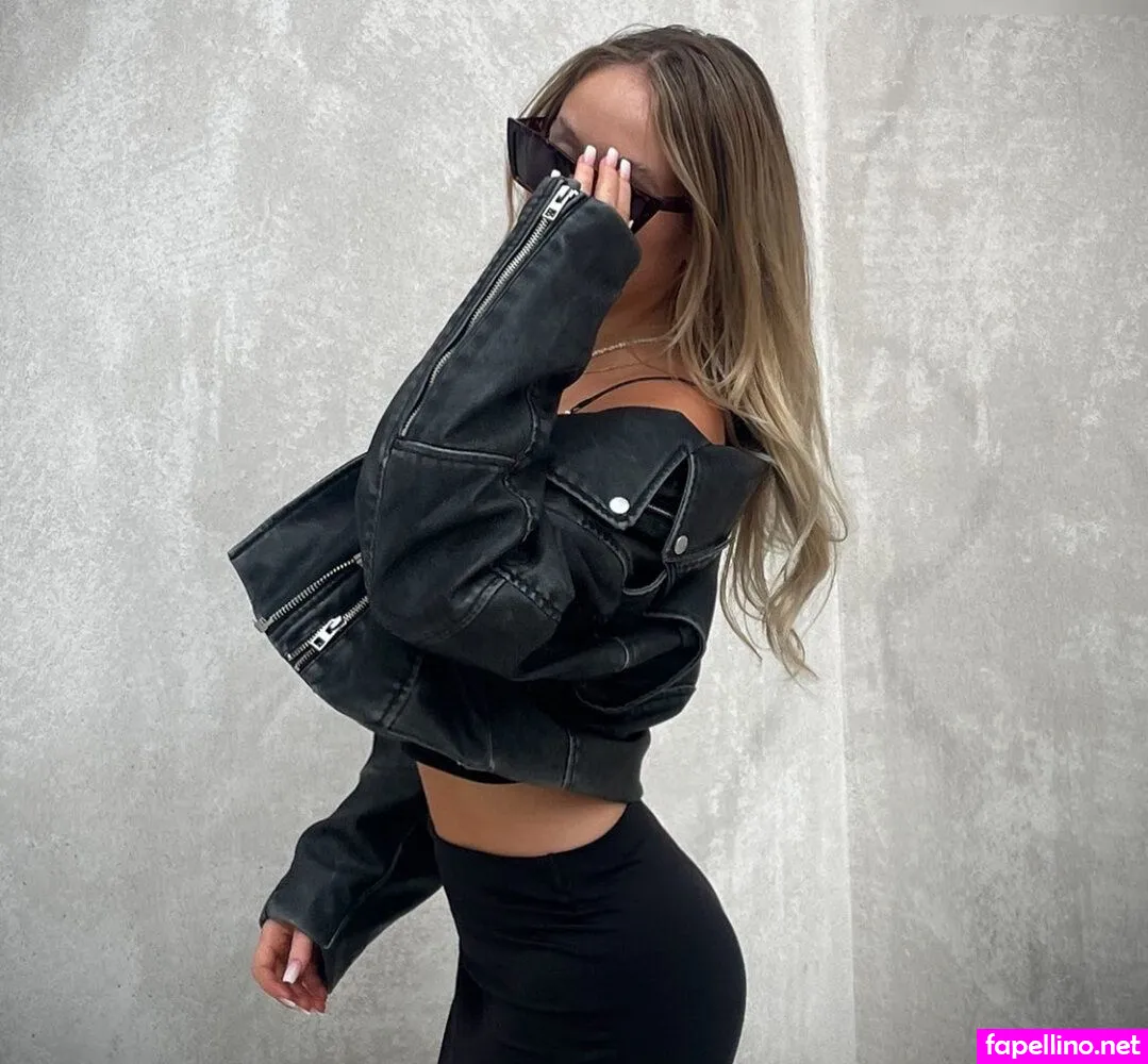 Shirin Wmn Yourfavstufff