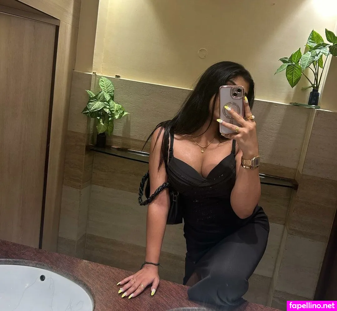 Shivani Bhattacharya1999