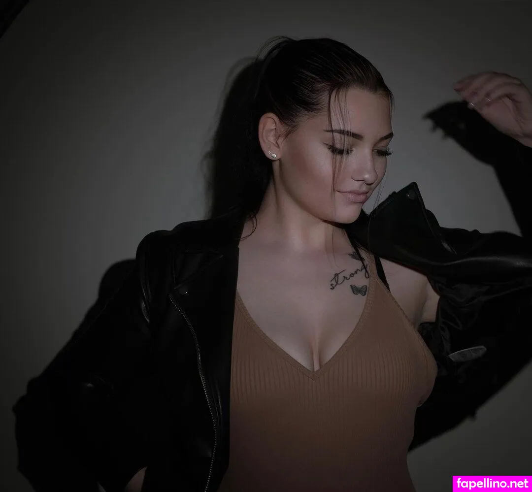 Shootlea Onlyfans Leak