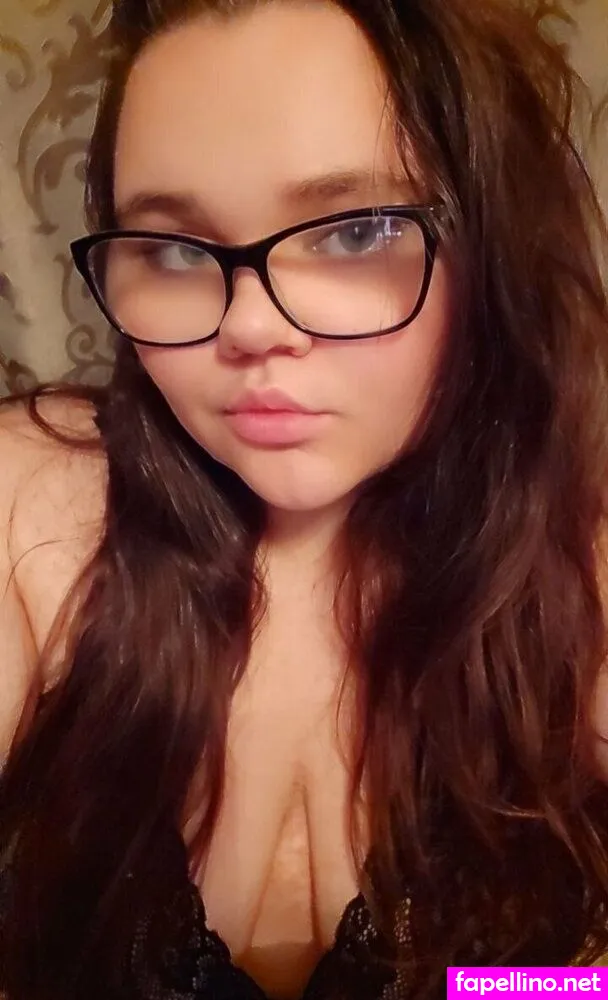 Shortbbwqueen