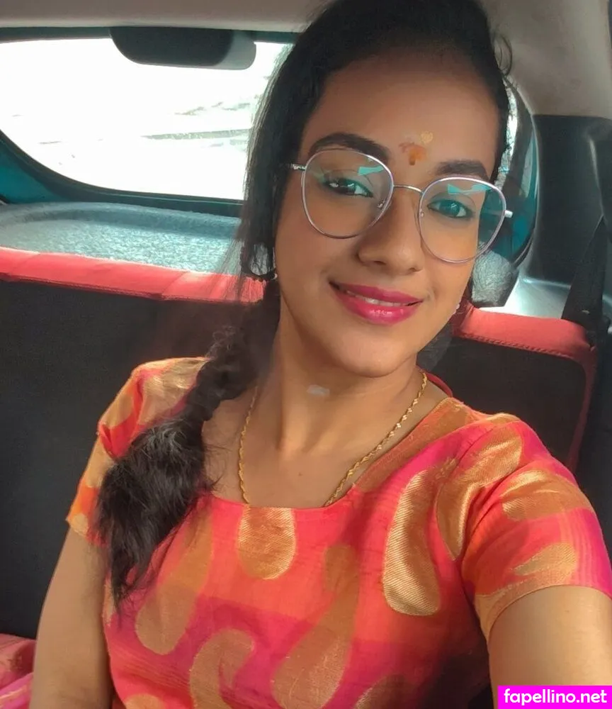 Shruthi Narayanan