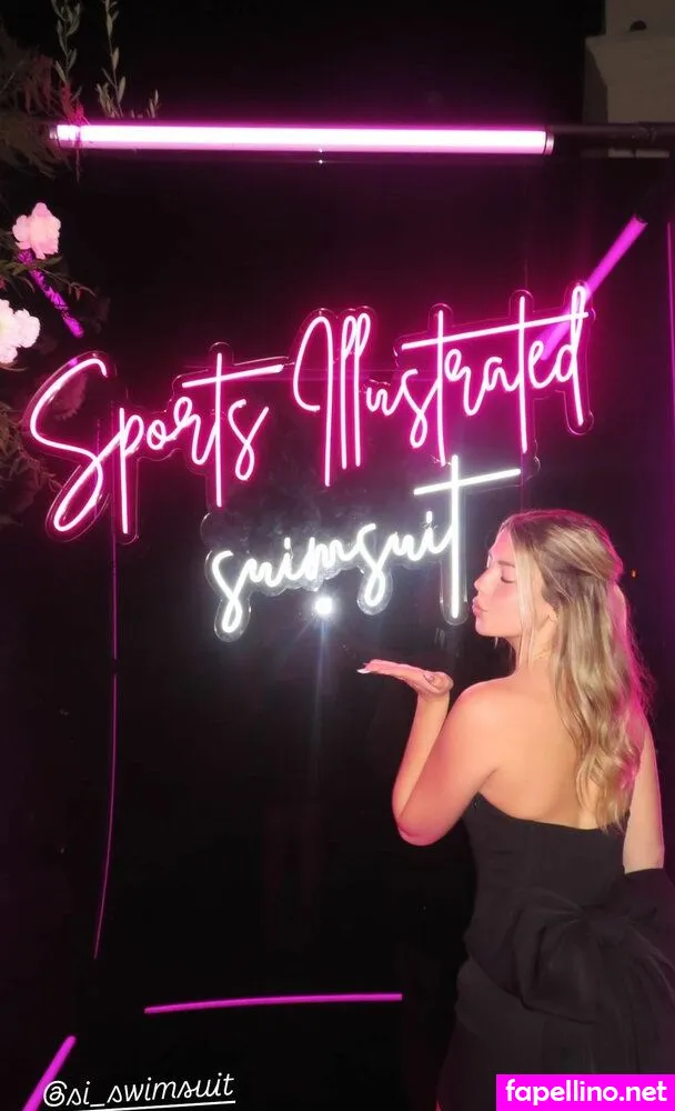 Sissy Sheridan Itssissysheridan