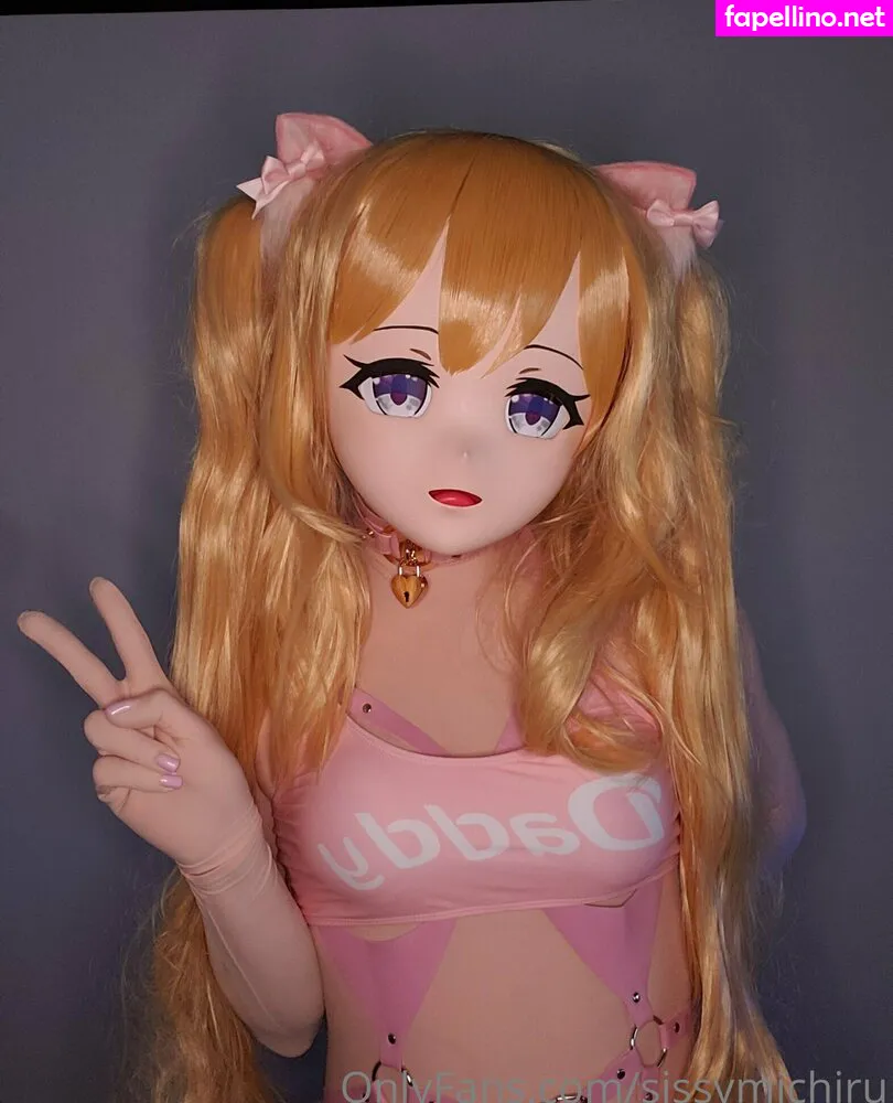 Sissymichiru