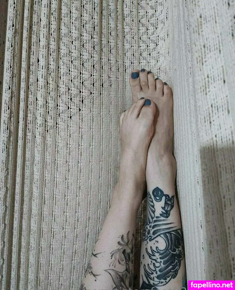 Sistersfeet822casual