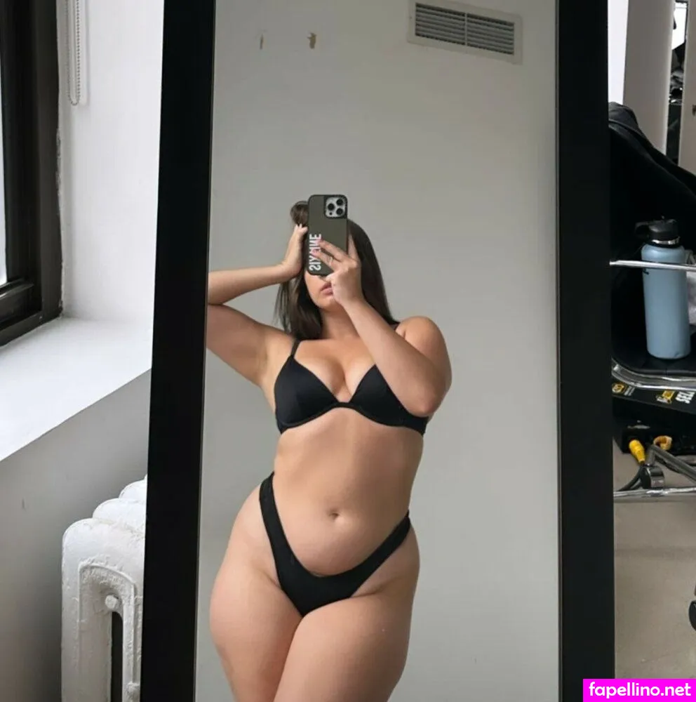 Sixtine Sixtinerouyre