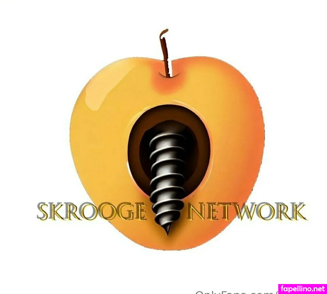 Skrooge