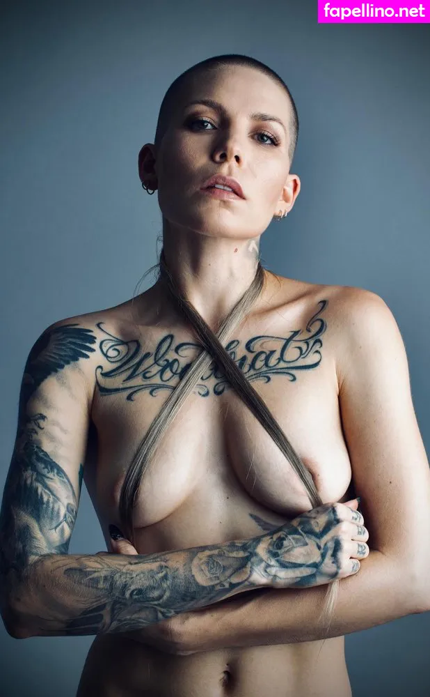 Skylar Grey