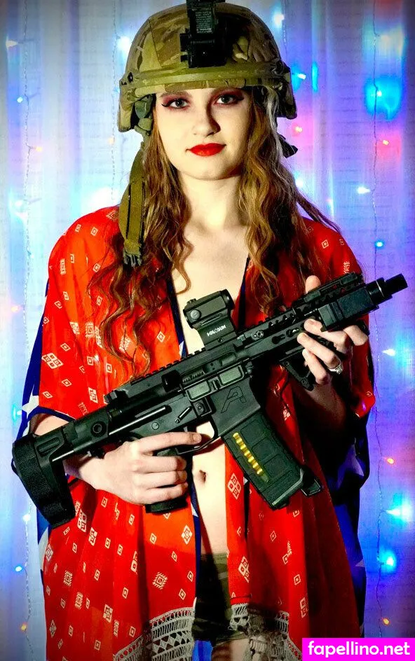 Slampiece2point0 Free