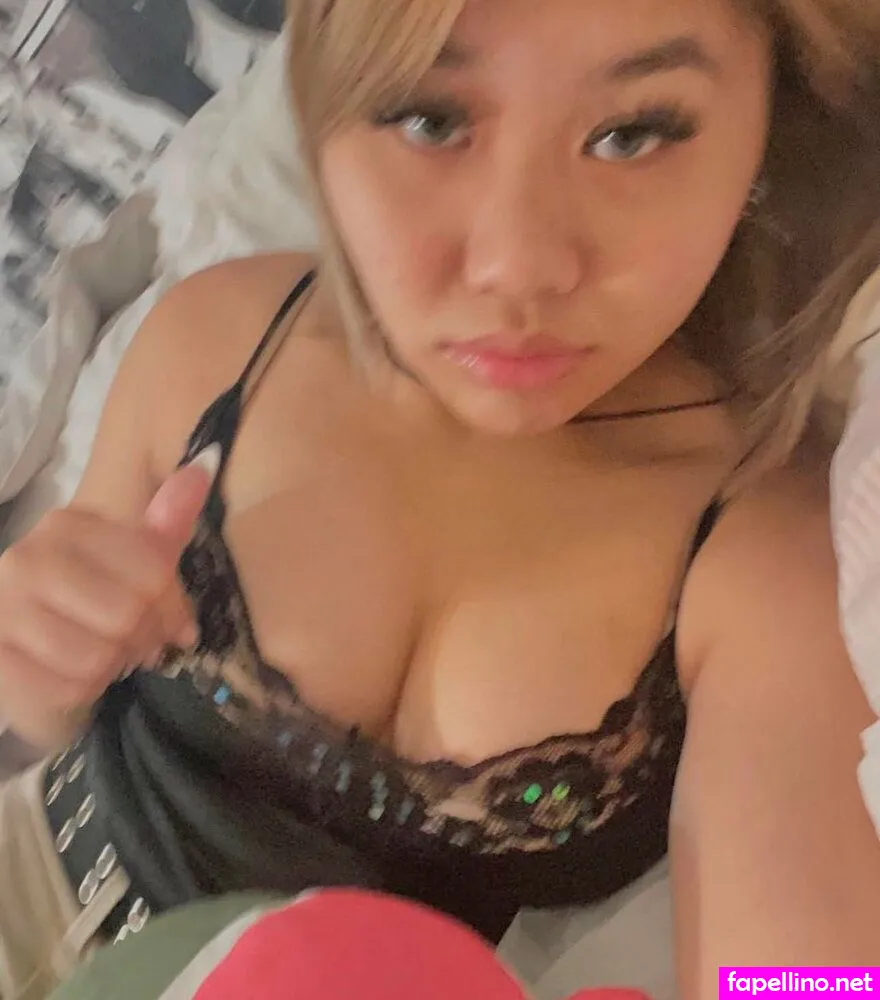 Slut444soju