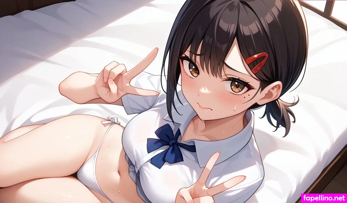 Small Sample Of The Images I Generate