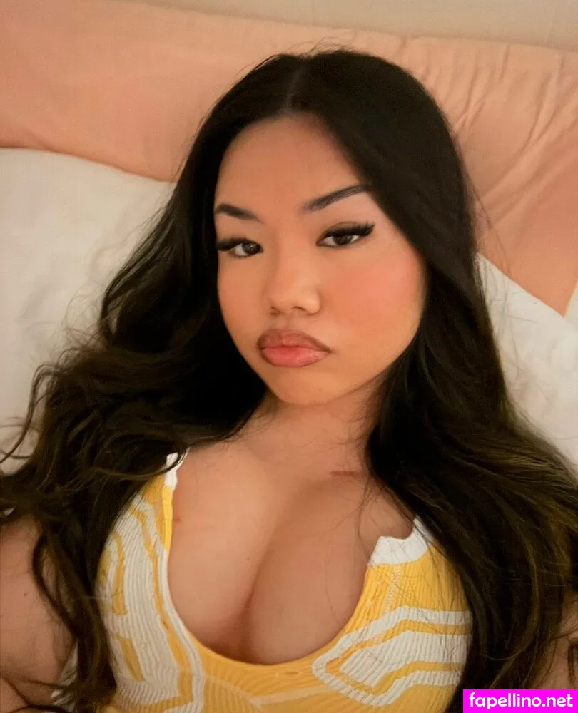 Smicaaa Sophia Micaa