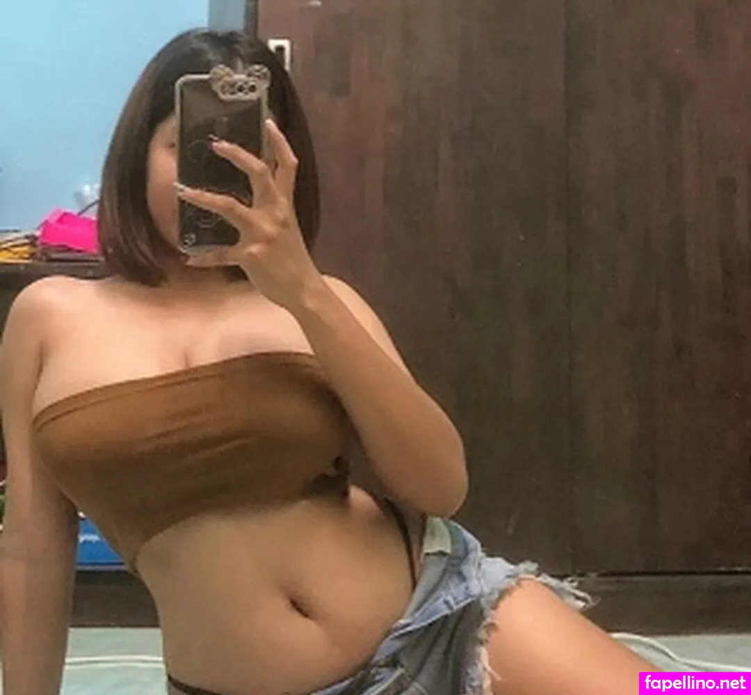 Sn Xny Busty Thai