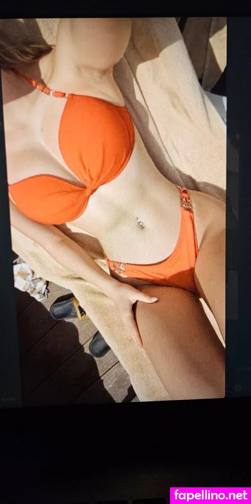 Snaphure Aus Rostock