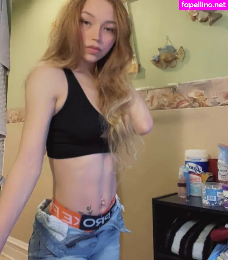 Snowbunnykassy