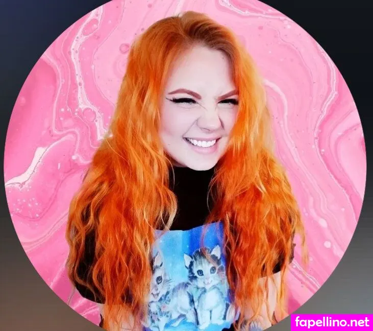 Snuikku Theorangeone