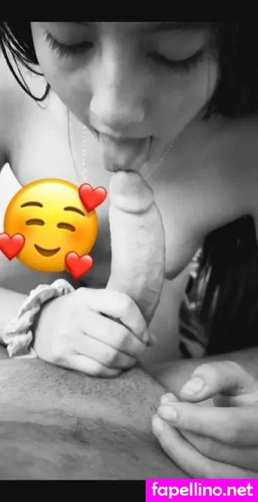 Sofa Lpez Isamu22 Mv Isabellaalarc