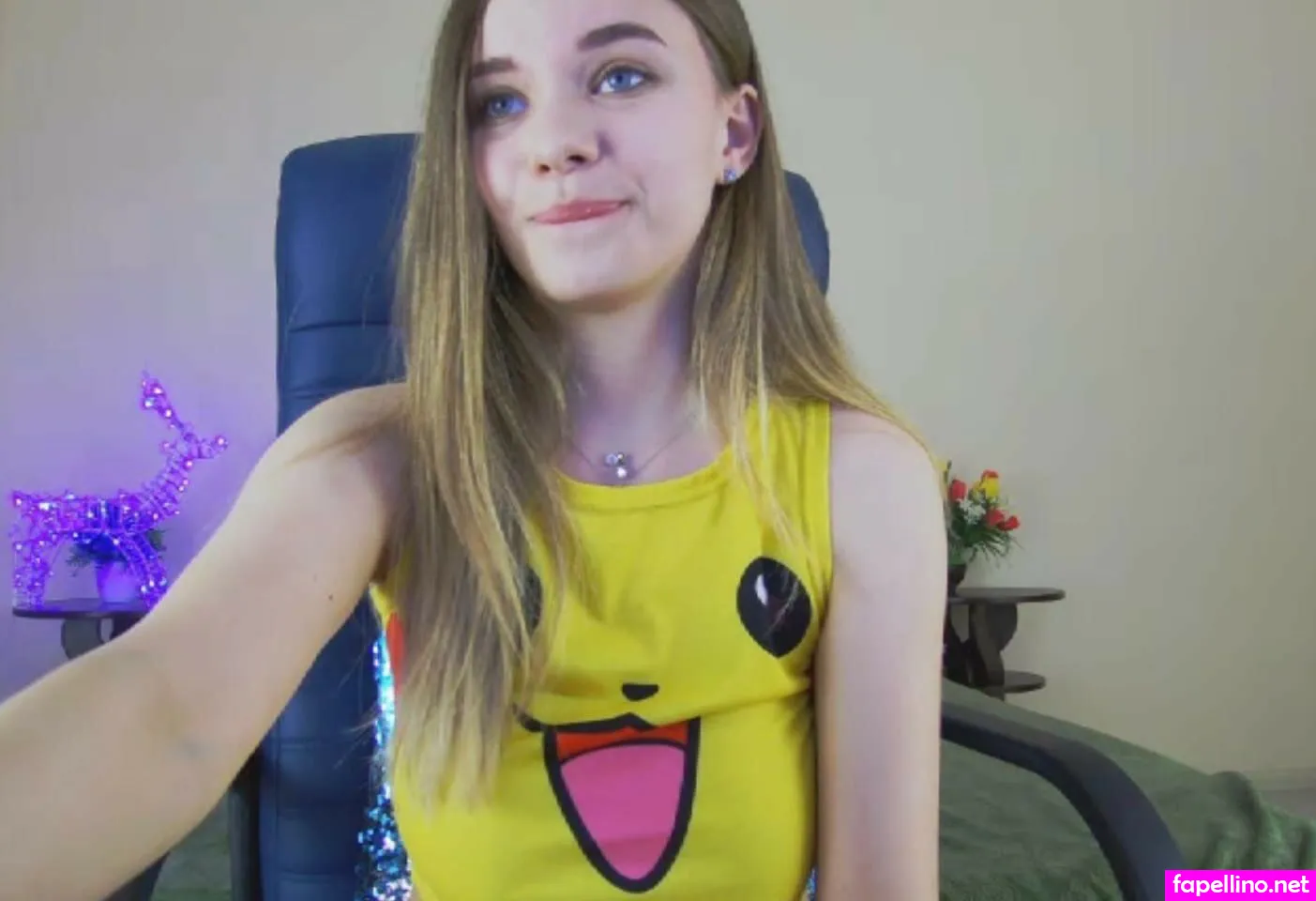 Soffbliss Almary Kim Kittyimpressive