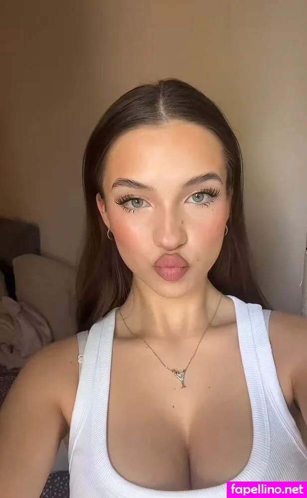 Sofia Pop
