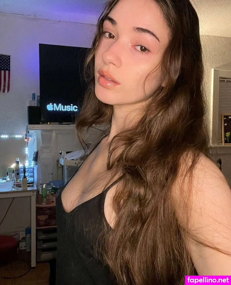 Sofie Kay Sofieekayy