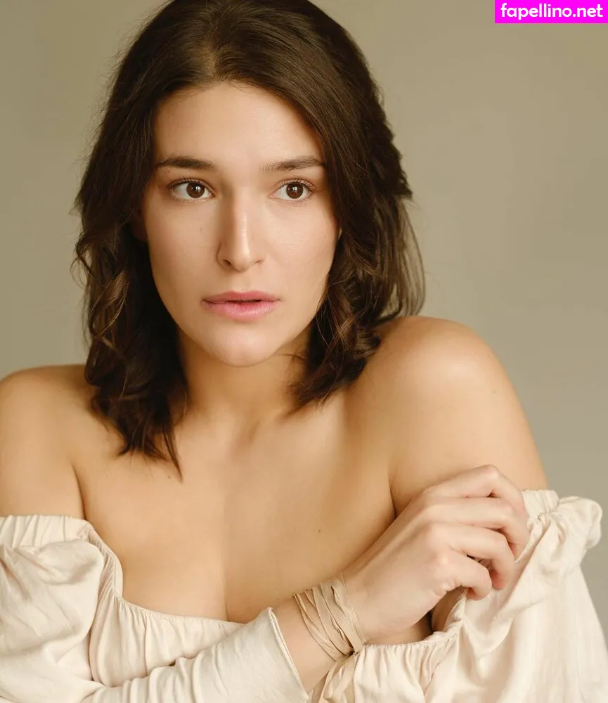 Sofya Volodchinskaya