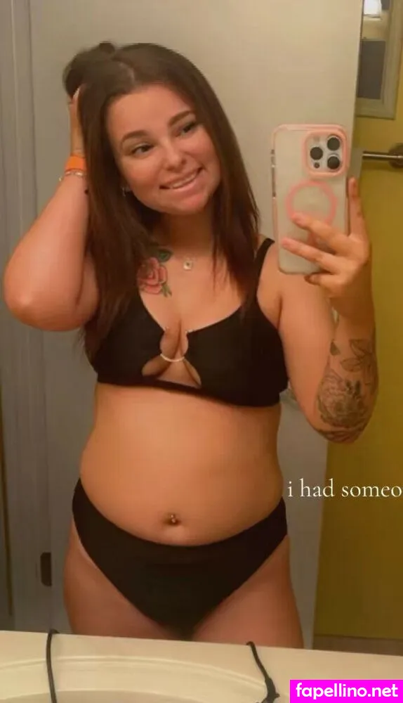 Sogapeach Kwade2k Katiewade2k