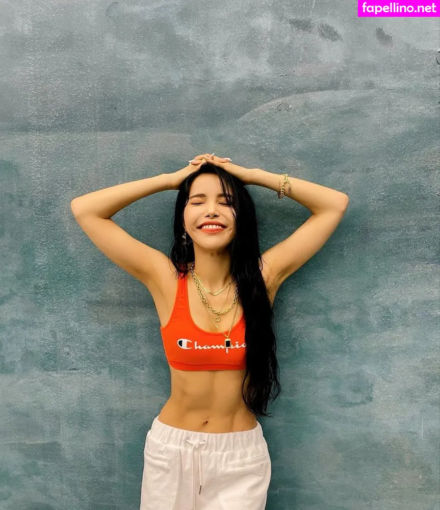 Solar